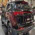 کی ام سی X5   