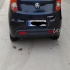 برلیانس H220   