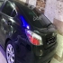 ام جی 6   