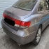 هیوندای آزرا (گرنجور)   