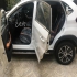 ام وی ام X22 PRO   