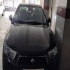 دنا پلاس EF7   