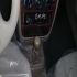 سمند LX   