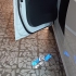 تارا دنده ای V1 پلاس   