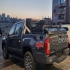 فوتون تونلند G7   