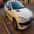 پژو 206 SD   