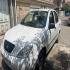 تیبا صندوق دار   