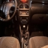 پژو 206 SD   