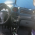 پژو 206 SD   