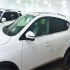 کی ام سی X5   