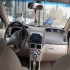 ام وی ام 315 صندوق دار   