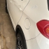 لیفان X50   