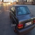 پراید صندوق دار   