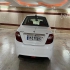 دنا پلاس EF7   