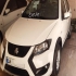 کوییک GXR   