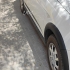 کوییک SR   