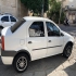 رنو تندر 90   