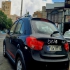 کوییک دنده ای R   