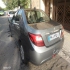 دنا پلاس EF7   