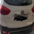 جک S3   