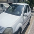 رنو تندر 90   