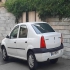 رنو تندر 90   