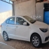 شاهین G اتومات   