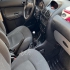 پژو 206 SD   