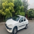 پژو 206 SD   