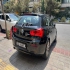 ب ام و سری 1 هاچ بک   