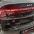کیا K5   