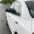 کیا ریو (مونتاژ)   