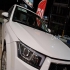 دنا پلاس EF7   