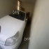 سیتروئن C5   