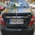 دنا پلاس EF7   