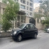 رنو پارس تندر   