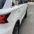 اس دبلیو ام G01   