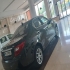 دنا پلاس EF7   