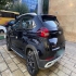 ام وی ام X22 PRO   