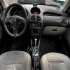پژو 206 SD   