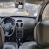 کوییک GXR   