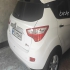 چانگان CS 35 (مونتاژ)   
