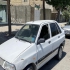 پراید 141   