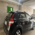 دانگ فنگ H30 کراس   