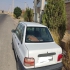 پراید 131   