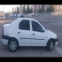 رنو تندر 90   