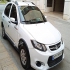 کوییک دنده ای   