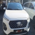ام وی ام X22 PRO   