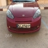 هیوندای کوپه   