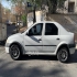 رنو تندر 90   